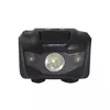 Headlamp ESPERANZA EOT036 5W LED Photo 2