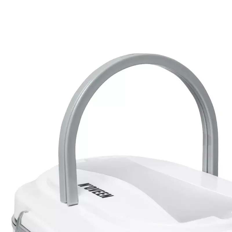 Electric Lunch Box NOVEEN LB510 Photo 5