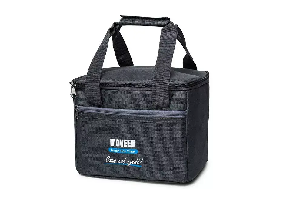 Electric Lunch Box NOVEEN LB510 Photo 13