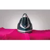 Паровой утюг Gorenje SIH2200TQC 2200 Вт Photo 3