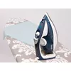 Gorenje SIH2600BLC паровой утюг Photo 2