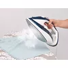 Gorenje SIH2600BLC паровой утюг Photo 4