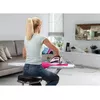 Gorenje SIH2600BLC паровой утюг Photo 6