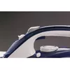 Gorenje SIH2600BLC паровой утюг Photo 8
