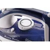 Gorenje SIH2600BLC паровой утюг Photo 9