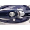 Gorenje SIH2600BLC паровой утюг Photo 10