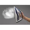 Gorenje SIH2600BLC паровой утюг Photo 12