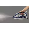 Gorenje SIH2600BLC паровой утюг Photo 13