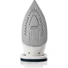 Gorenje SIH2600BLC паровой утюг Photo 14