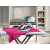 Gorenje SIH2600BLC паровой утюг Photo 15