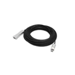 USB extension cable AVer 10M USB 3.1