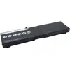 Battery CoreParts Asus N550 Photo 2