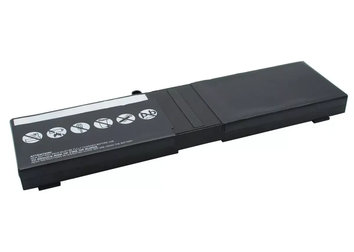 Battery CoreParts Asus N550 Photo 3