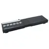 Battery CoreParts Asus N550 Photo 3