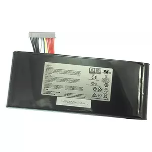 Battery CoreParts MBXMSI-BA0005 for MSI GT72 Series