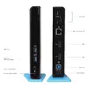 Dokstacija i-tec USB 3.0/USB-C Dual HDMI Photo 4