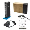 Dokstacija i-tec USB 3.0/USB-C Dual HDMI Photo 5