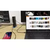 Dokstacija i-tec USB 3.0/USB-C Dual HDMI Photo 7