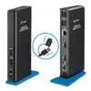 Docking Station i-tec USB 3.0/USB-C Dual HDMI Photo 13