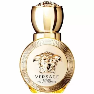 Eau de Parfum Versace Eros Pour Femme 30ml VERSACE