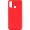 Evelatus Soft Touch silikona maciņš priekš Xiaomi Note 9 Photo 2