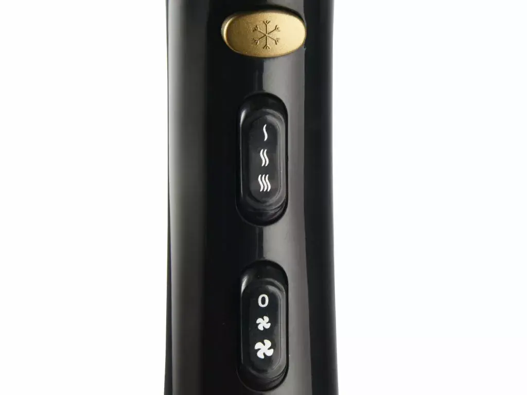 Вентилятор Beper P301ASC001 Photo 3
