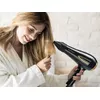 Вентилятор Beper P301ASC001 Photo 4