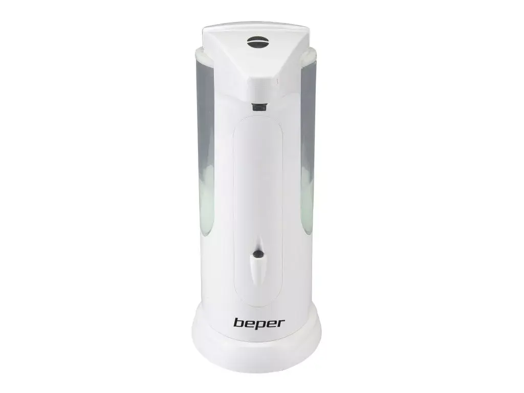 Ziepes dozators Beper P201UTP004 Photo 2