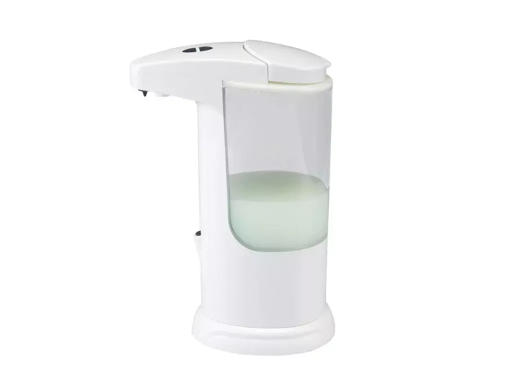 Ziepes dozators Beper P201UTP004 Photo 3
