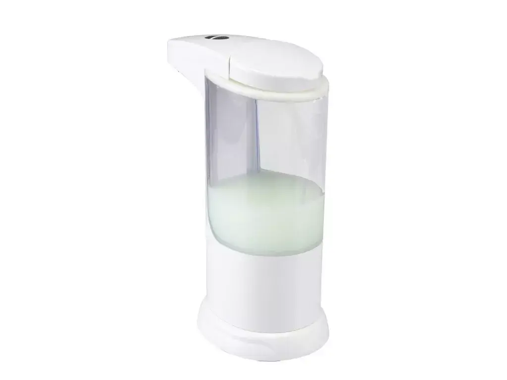 Ziepes dozators Beper P201UTP004 Photo 4