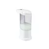 Ziepes dozators Beper P201UTP004 Photo 4