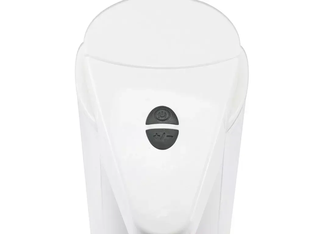 Ziepes dozators Beper P201UTP004 Photo 5