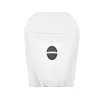 Ziepes dozators Beper P201UTP004 Photo 5