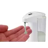 Ziepes dozators Beper P201UTP004 Photo 6