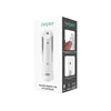 Ziepes dozators Beper P201UTP004 Photo 10