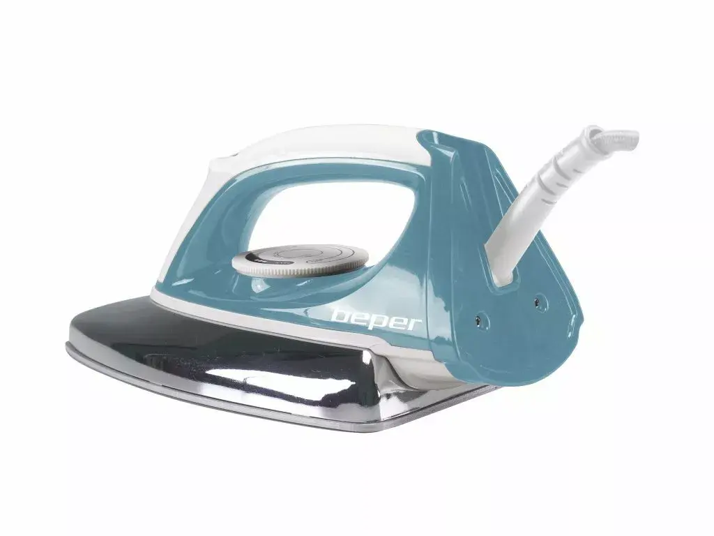 Утюг Beper P204FER250 Photo 2