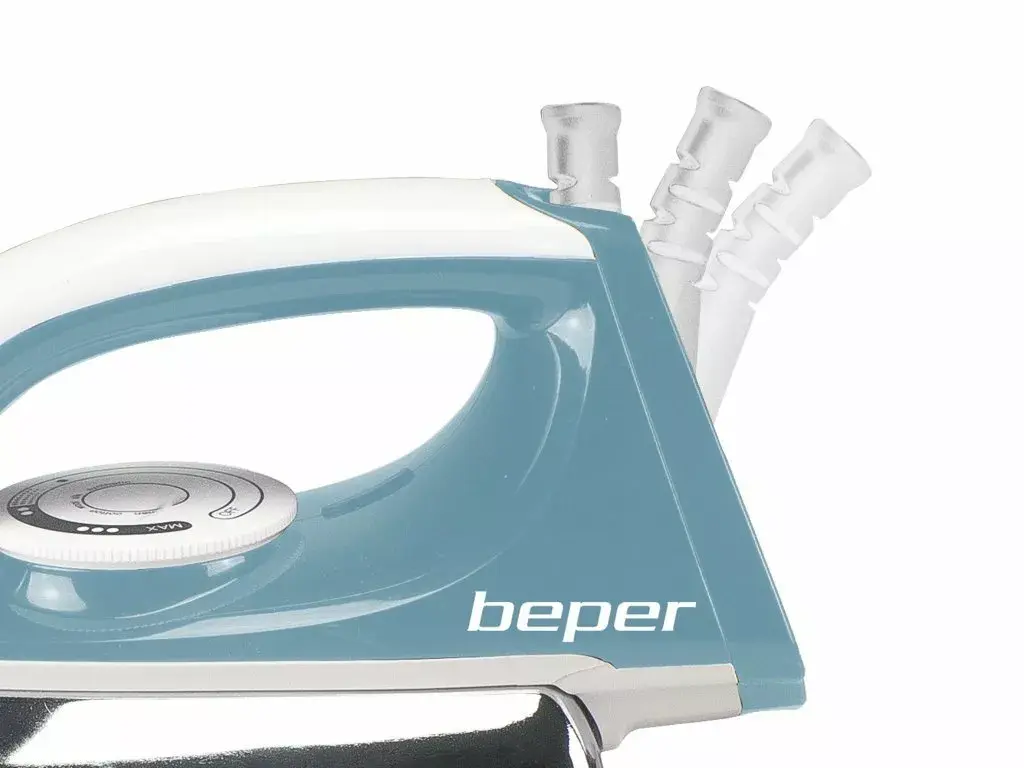 Утюг Beper P204FER250 Photo 4