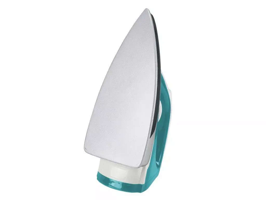 Утюг Beper P204FER250 Photo 5