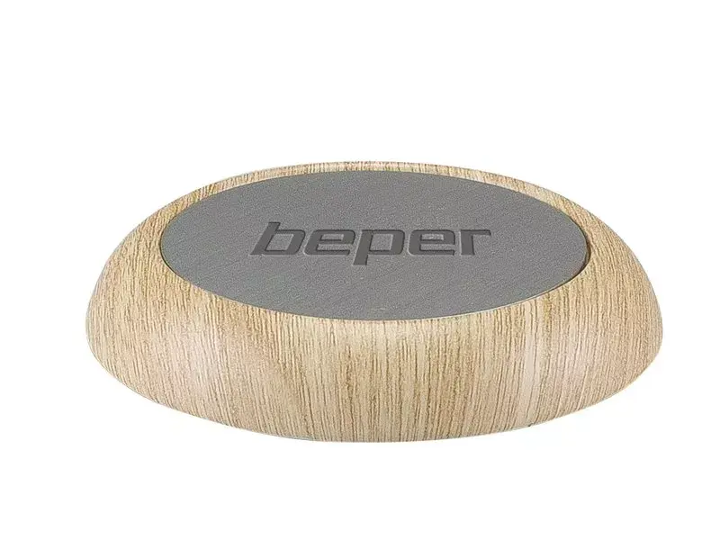 Krūzes turētājs Beper P201UTP003 Photo 2