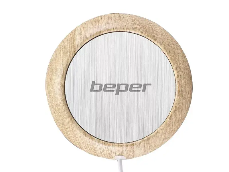 Krūzes turētājs Beper P201UTP003 Photo 3