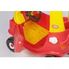 Bērnu braucamais auto Little Tikes Cozy Coupe Photo 5