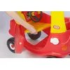 Bērnu braucamais auto Little Tikes Cozy Coupe Photo 6
