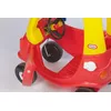 Bērnu braucamais auto Little Tikes Cozy Coupe Photo 7