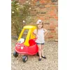 Bērnu braucamais auto Little Tikes Cozy Coupe Photo 10