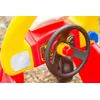 Bērnu braucamais auto Little Tikes Cozy Coupe Photo 12