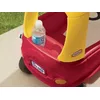 Bērnu braucamais auto Little Tikes Cozy Coupe Photo 15