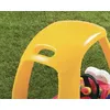 Bērnu braucamais auto Little Tikes Cozy Coupe Photo 16
