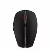 Klavietes Cherry Gentix Desktop Photo 4