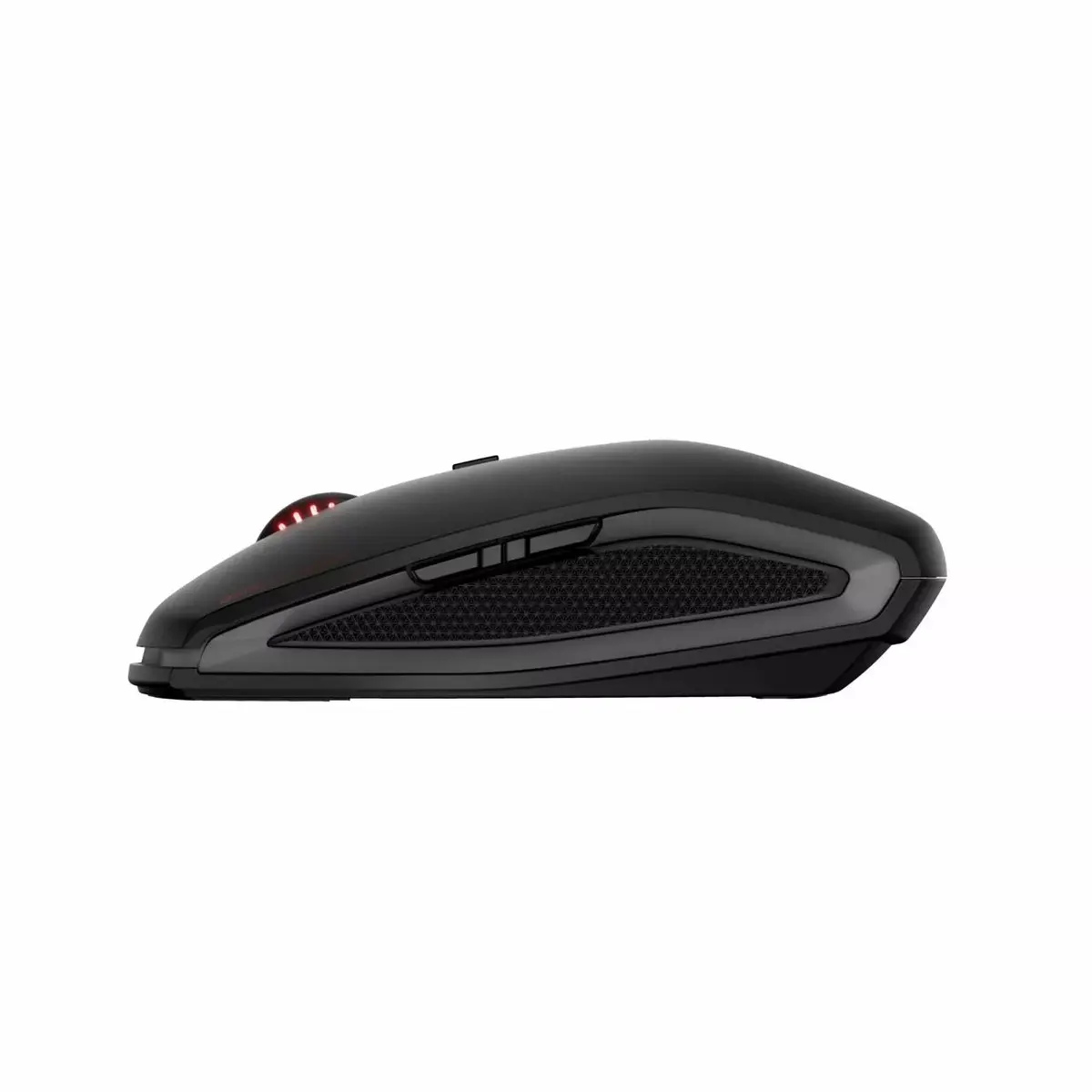 Klavietes Cherry Gentix Desktop Photo 5