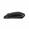 Klavietes Cherry Gentix Desktop Photo 5
